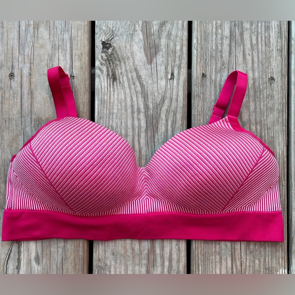 No Boundaries | Bra.  Size XXL
